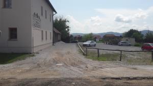 04_REK_Šentrupert_20190731_122314 (Small)